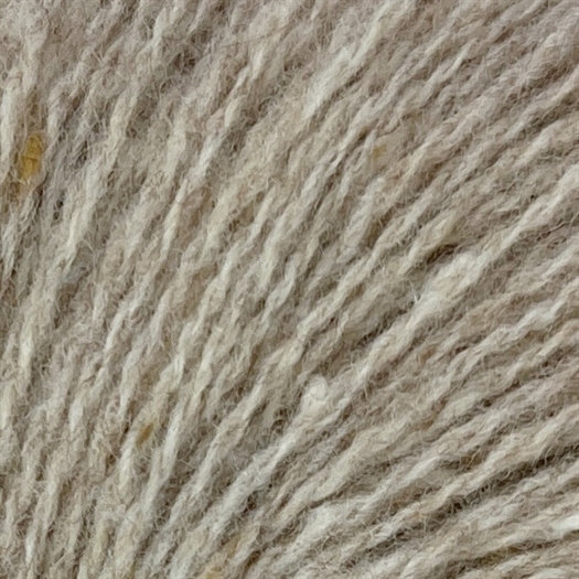 SOFT WOOL fra Walløe