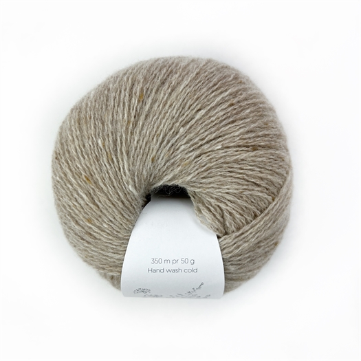 Image of Walløe - Soft Wool