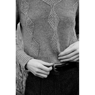 Forest designet af Helga Isager