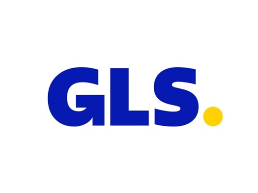 RETURPORTO MED GLS - PRINT SELV