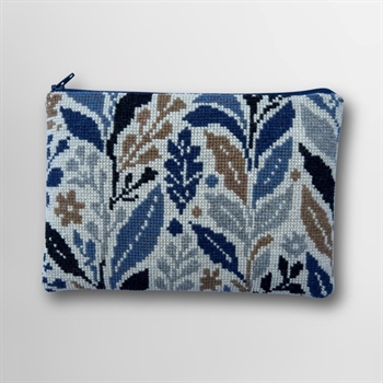 VILDNIS CLUTCH af Søren Nielsen for Baldyre