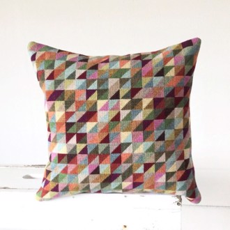 Pick 'n' Mix puden Twist 'n' Turn fra Baldyre designet af Søren Nielsen