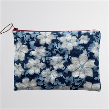 Anemoner Clutch