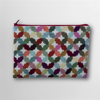 ELVIRA CLUTCH af Søren Nielsen for Baldyre