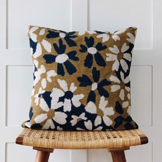 Clematis fra Baldyre designet af Søren Nielsen
