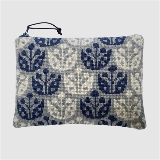 ISFAHAN CLUTCH fra Baldyre