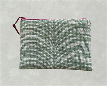 JUNGLE CLUTCH af Søren Nielsen for Baldyre