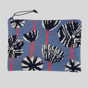 MARDIN CLUTCH fra Baldyre