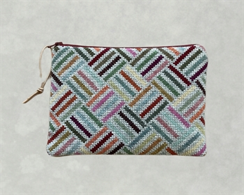MIMI CLUTCH af Søren Nielsen for Baldyre