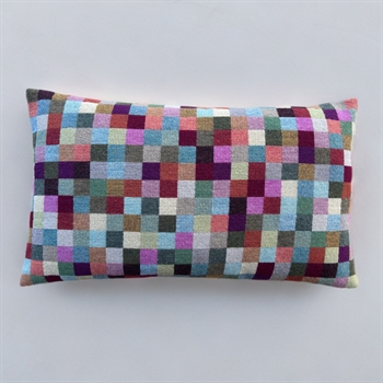 PICK'N'MIX PUDEN ANNA fra Baldyre designet af Søren Nielsen