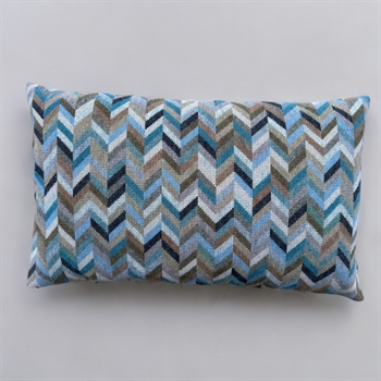 PICK'N'MIX PUDEN VERA fra Baldyre designet af Søren Nielsen