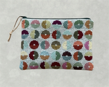 TOSCA CLUTCH af Søren Nielsen for Baldyre
