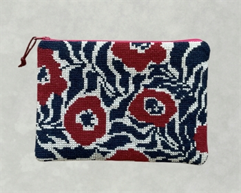 VALMUER CLUTCH af Søren Nielsen for Baldyre