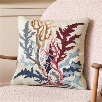 BONAIRE REEF designet af Magie Hollingworth