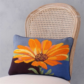 JOY designet af Magie Hollingworth