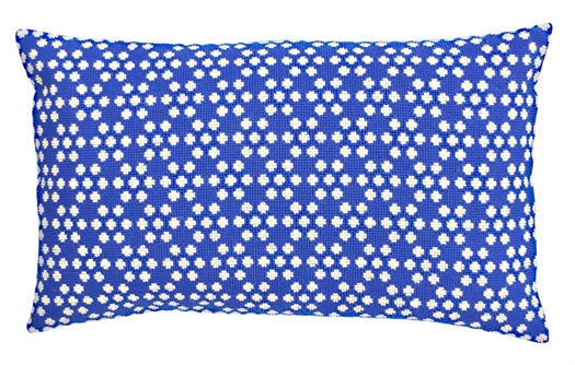 STARDUST MIDNIGHT designet af Karen Søndergaard for Fru Zippe