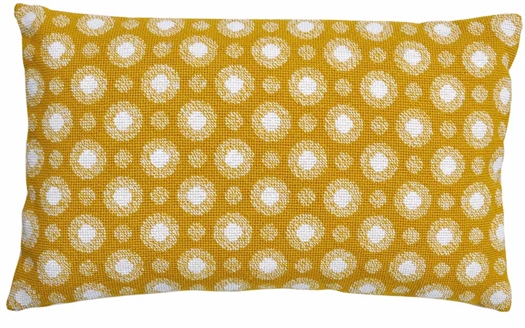 HALO GOLD designet af Karen Søndergaard for Fru Zippe
