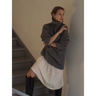 Stormsweater
