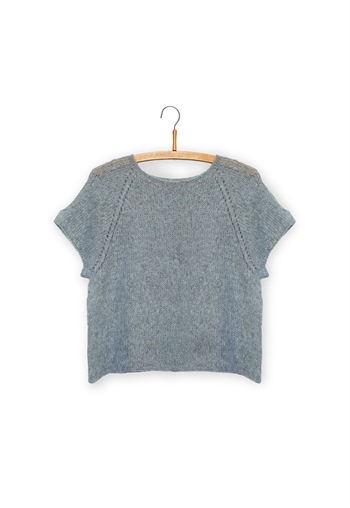 BLUEBELL designet af Sonja Rømer Sørensen for Isager