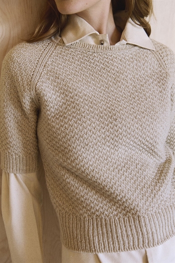 Pearl Tee