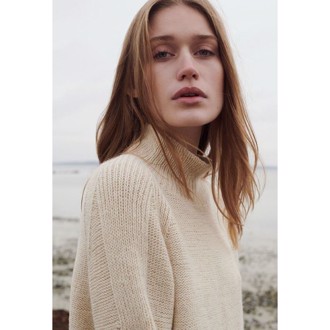 Dune designet af Helga Isager