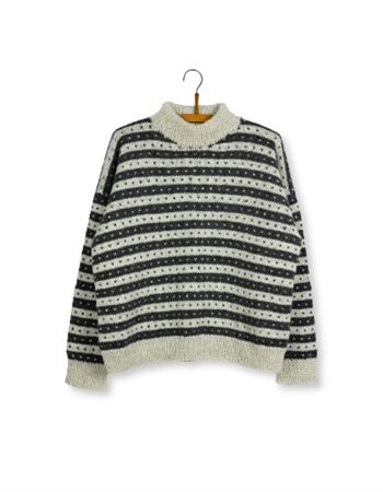 Holgers Sweater til mænd