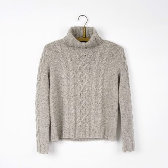 Twine designet af Helga Isager