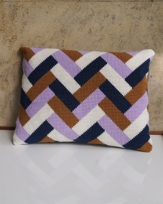 STORE RALLEN fra Kit Couture