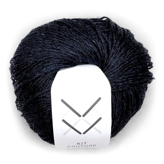 SILK LINEN fra Kit Couture