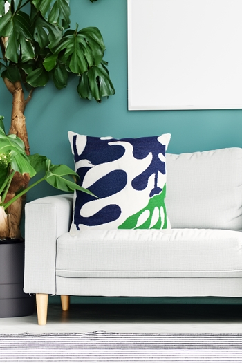 SEAWEED fra Oehlenschlager 