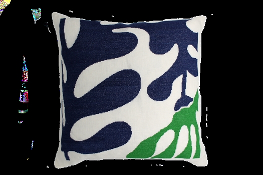 SEAWEED fra Oehlenschlager 