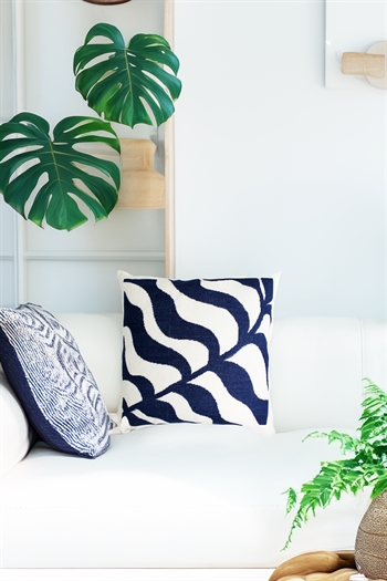 SEAWEED II fra Oehlenschlager 