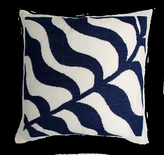 SEAWEED II fra Oehlenschlager 