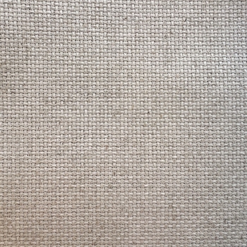 Aida Rustik 5,4 (412,5 kr/m)