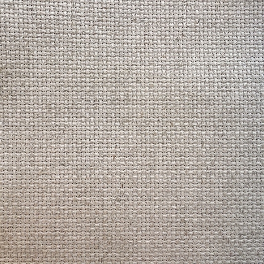 Aida Rustik 5,4 (412,5 kr/m)