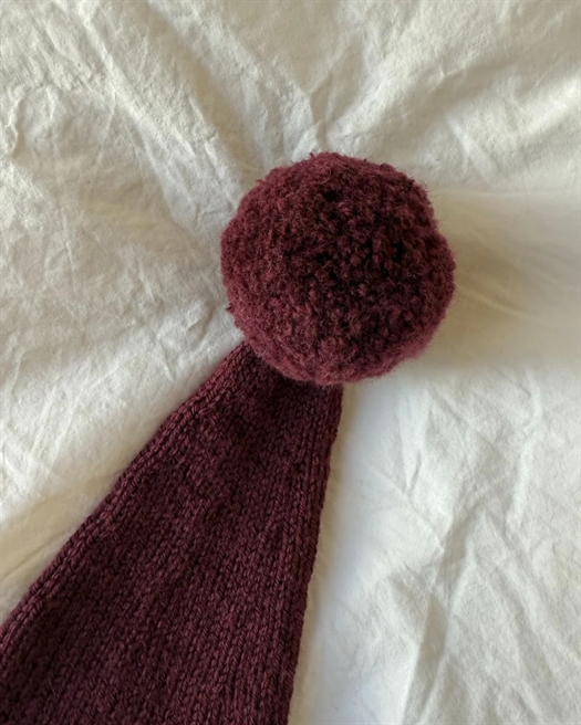 OSLO HUE - CHRISTMAS EDITION