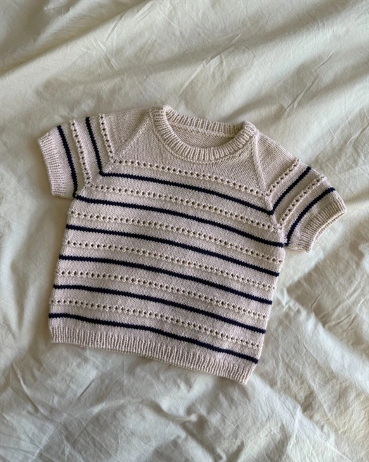 IDA TEE JUNIOR