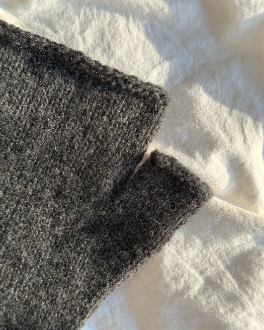 Penny Gloves fra PetiteKnit