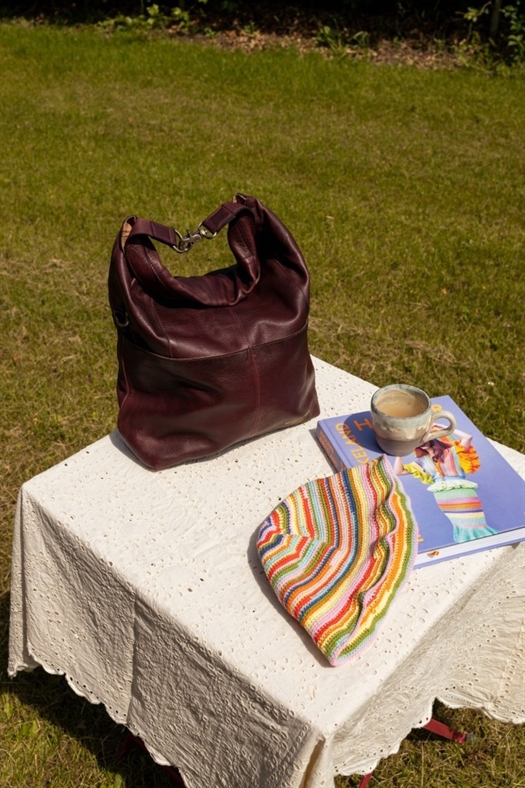 PROJECT 100 fra Re:Designed