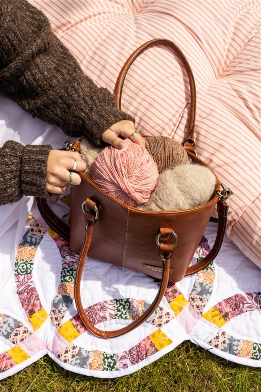 PROJECT 106 fra Re:Designed