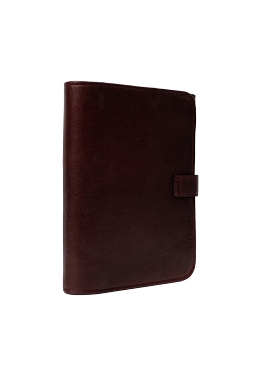 PROJECT 14 fra Re:Designed