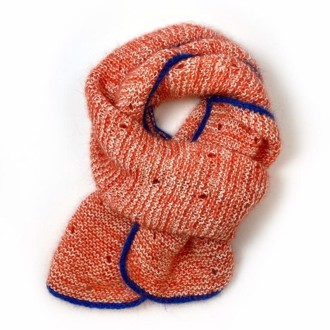 Signal Scarf