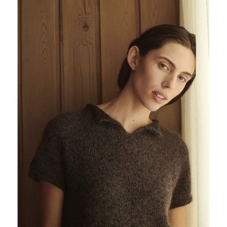Valencia designet af Sai Chika for Isager